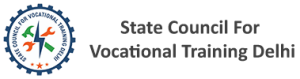 State Council of Vocational Training Delhi
