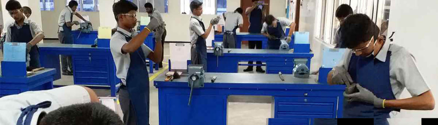 v6323aa60l7oin8to2c1